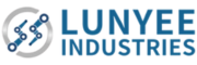 Lunyee Industrial