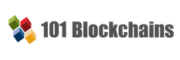 101 Blockchains