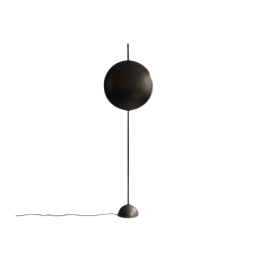 101 Copenhagen Totem Stehlampe