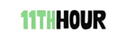 11thHour