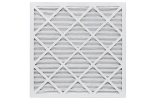 14x14x1 Air Filter