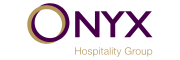 Onyx Hospitality