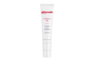 24h De-Stress Cica Balsam 1040
