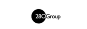 280 Group