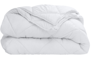 4-Season Comforter