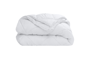 4-Season Duvet