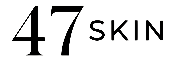 47 Skin