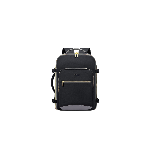 Der V Laptop-Rucksack, 15,6"-17,3"
