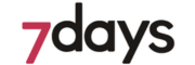 7days