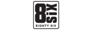 Eighty Six Group