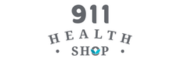 911 Health Shop