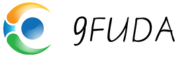 9fuda