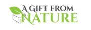 A Gift From Nature