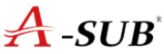 A-SUB