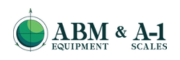 ABM Equipment