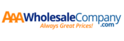 AAA Wholesale Company