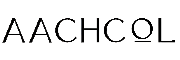 Aachcol