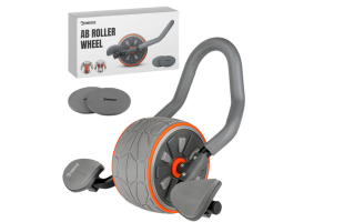 Ab Roller
