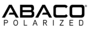 Abaco Polarized