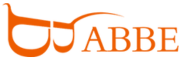 ABBE