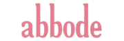 Abbode