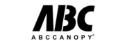 ABCCANOPY