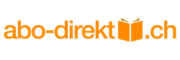 abo-direkt.ch