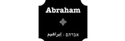 Abraham Travel