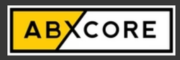 AbXcore