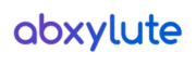 abxylute