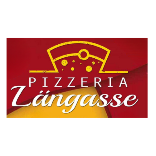 Pizzeria Länggasse 19