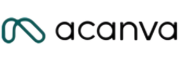 Acanva