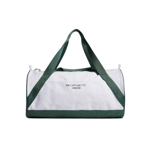 Zubehör Sb10027 Glade-Grün