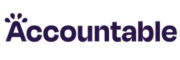 Accountable