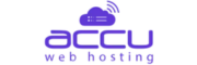 Accu WebHosting