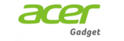 Acer Gadget