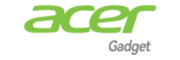 Acer gadget