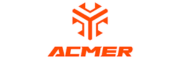 Acmer Technology