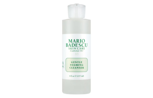 Acne Facial Cleanser - Gesichtsreiniger