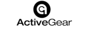 Active Gear