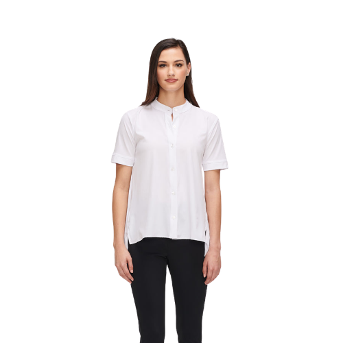 Ada Top - Original