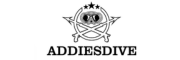 Addiesdive Watches
