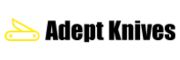 Adept Knives