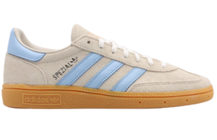 Adidas Handball Spezial - Clear Sky
