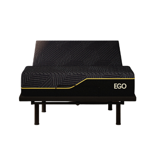 Verstellbares Bett Bundle Pro