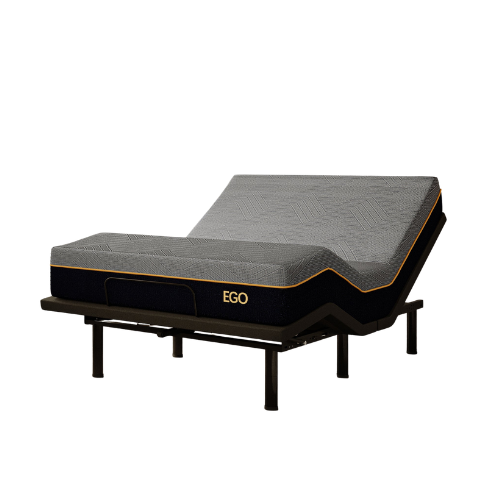 Verstellbares Bett Bundle
