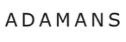 Adamans