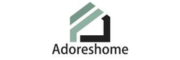Adoreshome