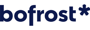 bofrost