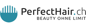 PerfectHair